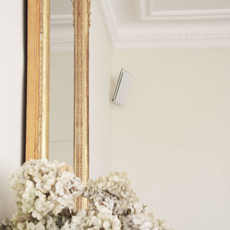 Hurricane Evo - GB - Waterfall Audio