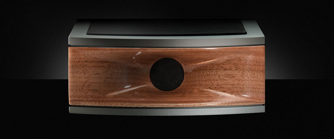 Waterfall_Audio_Pavillon_Bois_